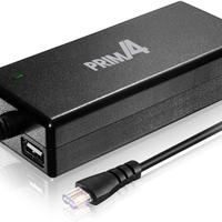 Alimentatore Caricabatteria Universale PRIMA4-90W