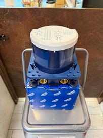 Rapido SmartBox - corpo incasso universale grohe