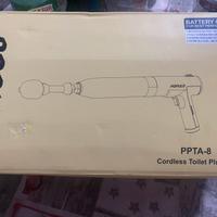 Sturatubi populo PPTA-8