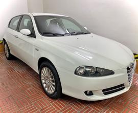 Alfa Romeo 20.000 Km