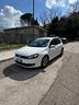 volkswagen-golf-2-0-tdi-110cv-dpf-5p-trendline