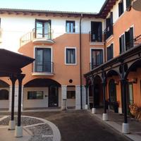 Ufficio in zona centralisima a Sacile