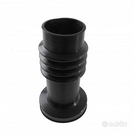Soffietto carburatore Gilera Trial
