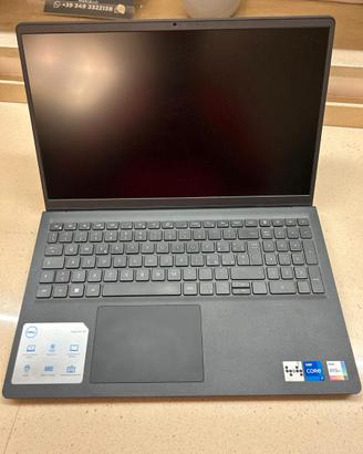 Notebook Dell Inspiron 15 3530 Intel Core i7 16GB