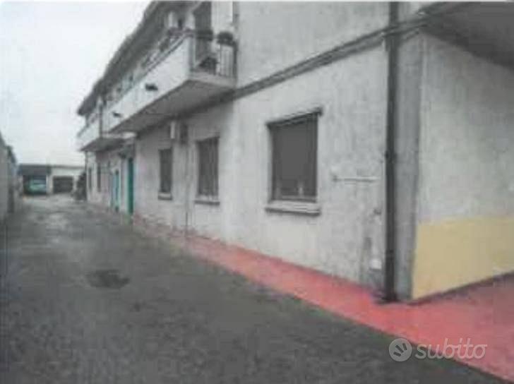 Appartamento – Corte de' Frati, Aspice - Vista 3