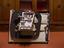 Immagine 4
