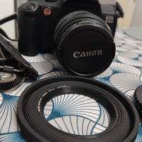 Canon Eos 5000
