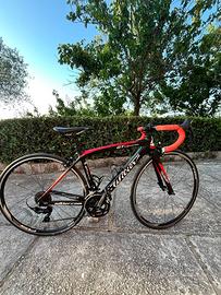 Bici da strada Wilier Triestina GTR Granturismo