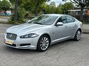 jaguar-xf-2-2-diesel-automatica-business-edition