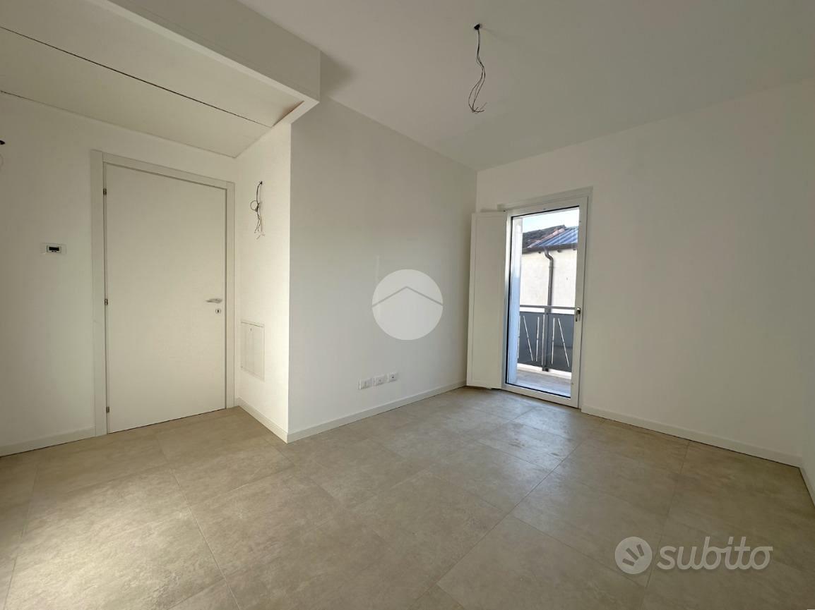 Appartamento – BS - Altro