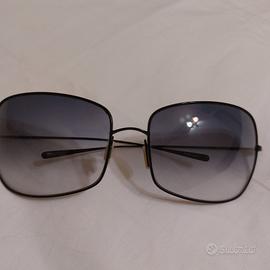 Occhiali Oliver Peoples