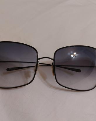 Occhiali Oliver Peoples