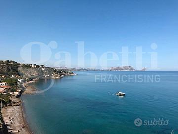 Appartamento Altavilla Milicia