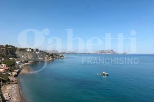 Appartamento Altavilla Milicia