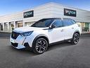 peugeot-2008-puretech-turbo-130-s-s-gt