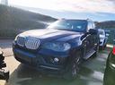 ricambi-usati-bmw-x5-sigla-motore-306d5-anno-2010