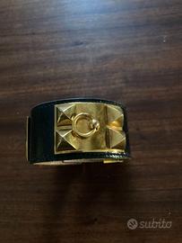 bracciale Hermes animalier