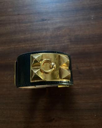 bracciale Hermes animalier