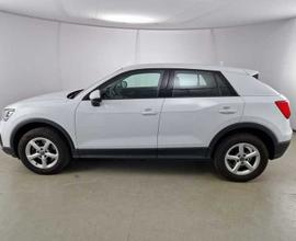 AUDI Q2 1.6 TDI BUSINESS