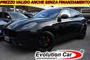 maserati-grecale-mhev-330-cv-awd-modena-tetto-ca