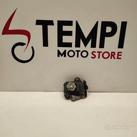 Motore valvola Suzuki GSX-R1000 (dal2017 al2021)