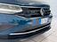 Immagine 28