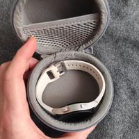 custodia per orologio o accessori tecnologici 