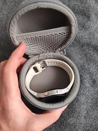 custodia per orologio o accessori tecnologici 