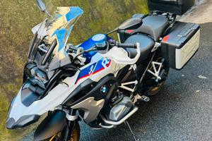 Gs 1250