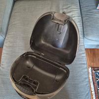 Bauletto Kymco Originale