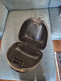 Bauletto Kymco Originale