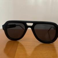 occhiali da sole Thom Browne Uomo