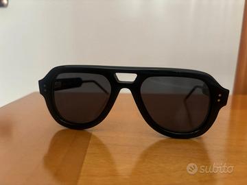 occhiali da sole Thom Browne Uomo