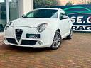 alfa-romeo-mito-1-3-jtdm-2-progression-s-s-95cv