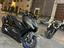 Immagine 6
