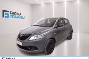 LANCIA Ypsilon III 2015 - Ypsilon 1.0 fire U173086