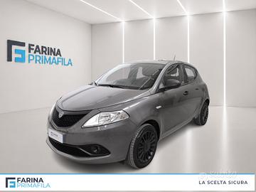 LANCIA Ypsilon III 2015 - Ypsilon 1.0 fire U173086