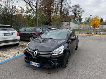 Renault Clio dCi 8V 90 CV Start&Stop 5 porte Energ