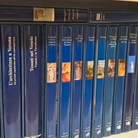 Volumi Banca Popolare Verona