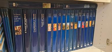 Volumi Banca Popolare Verona