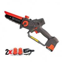 POTATORE MANUALE ZANON ZP120