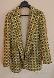 Giacca donna Susy Star 