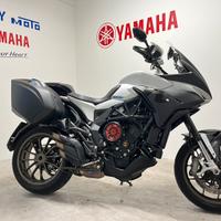Mv augusta TURISMO VELOCE LUSSO - 2020 - km 10800