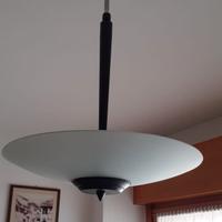 LAMPADARIO