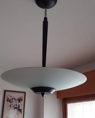 LAMPADARIO