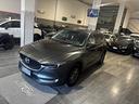mazda-cx-5-2-2l-skyactiv-d-150-cv-2wd-evolve