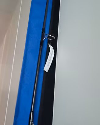 canna spinning saltiga 82-4