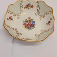 SVUOTATASCHE LIMOGES,GINORI,ETC