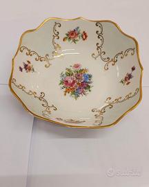 SVUOTATASCHE LIMOGES,GINORI,ETC