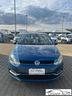 volkswagen-polo-5p-1-0-mpi-fresh-75cv